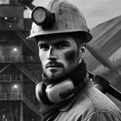 Miner